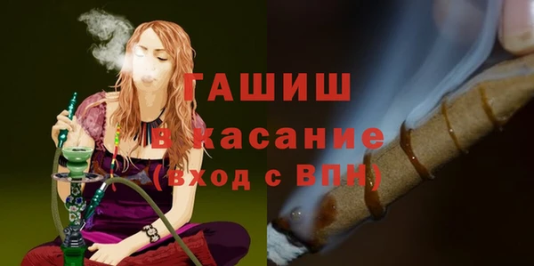 шишки Верхний Тагил